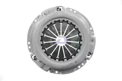 CTX-097 AISIN Нажимной диск сцепления